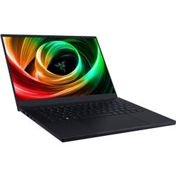 Razer Blade 14 14" Ryzen AI 9 365 RTX 5070 32GB 1TB SSD WIN11H