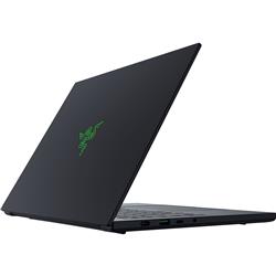Razer Blade 14 14" Ryzen AI 9 365 RTX 5070 32GB 1TB SSD WIN11H