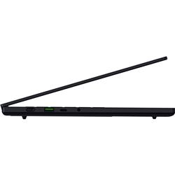 Razer Blade 14 14" Ryzen AI 9 365 RTX 5070 32GB 1TB SSD WIN11H