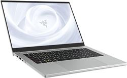 Razer Blade 14 Ryzen AI 9 365 RTX 5070 32GB 1TB SSD WIN11H
