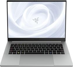 Razer Blade 14 Ryzen AI 9 365 RTX 5070 32GB 1TB SSD WIN11H