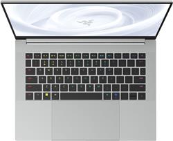 Razer Blade 14 Ryzen AI 9 365 RTX 5070 32GB 1TB SSD WIN11H