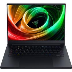 Razer Blade 14 14" Ryzen AI 9 365 RTX 5070 64GB 2TB SSD WIN11H