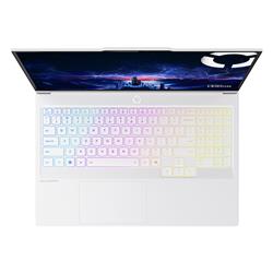Lenovo Legion 7i 16'' OLED Ultra 9-275HX RTX 5060 32GB 1TB SSD WIN11H