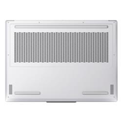 Lenovo Legion 7i 16'' OLED Ultra 9-275HX RTX 5060 32GB 1TB SSD WIN11H