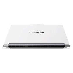 Lenovo Legion 7i 16'' OLED Ultra 9-275HX RTX 5060 32GB 1TB SSD WIN11H