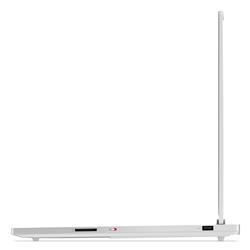 Lenovo Legion 7i 16" OLED Ultra 9-275HX RTX 5070 32GB 2TB SSD White
