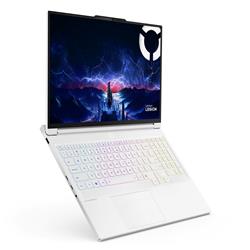 Lenovo Legion 7i 16" OLED Ultra 9-275HX RTX 5070 32GB 2TB SSD White