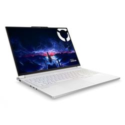 Lenovo Legion 7i 16" OLED Ultra 9-275HX RTX 5070 32GB 2TB SSD White