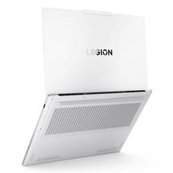 Lenovo Legion 7i 16" OLED Ultra 9-275HX RTX 5070 32GB 2TB SSD White