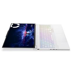 Lenovo Legion 7i 16" OLED Ultra 9-275HX RTX 5070 32GB 2TB SSD White