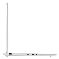 Lenovo Legion 7i 16" OLED Ultra 9-275HX RTX 5070 32GB 2TB SSD White