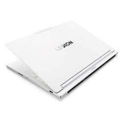 Lenovo Legion 7i 16" OLED Ultra 9-275HX RTX 5070 32GB 2TB SSD White
