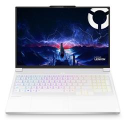 Lenovo Legion 7i 16" OLED Ultra 9-275HX RTX 5070 32GB 2TB SSD White