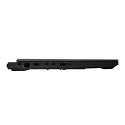 ASUS TUF Gaming F16 16" i7-14650HX RTX 5070 32GB 1TB SSD WIN11H