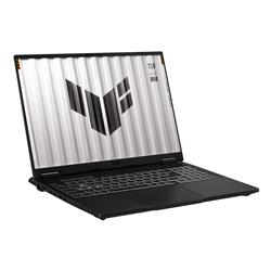 ASUS TUF Gaming F16 16" i7-14650HX RTX 5070 32GB 1TB SSD WIN11H