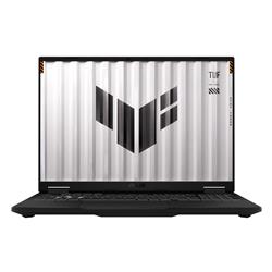 ASUS TUF Gaming F16 16" i7-14650HX RTX 5070 32GB 1TB SSD WIN11H