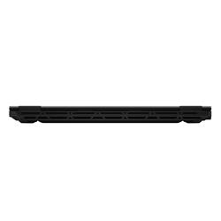ASUS TUF Gaming F16 16" i7-14650HX RTX 5070 32GB 1TB SSD WIN11H