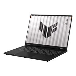 ASUS TUF Gaming F16 16" i7-14650HX RTX 5070 32GB 1TB SSD WIN11H