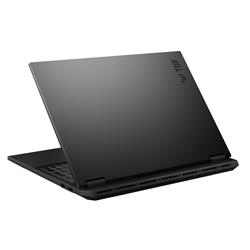 ASUS TUF Gaming F16 16" i7-14650HX RTX 5070 32GB 1TB SSD WIN11H