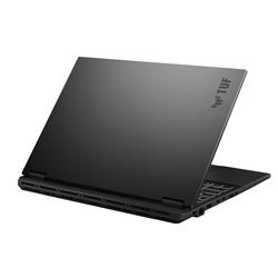 ASUS TUF Gaming F16 16" i7-14650HX RTX 5070 32GB 1TB SSD WIN11H