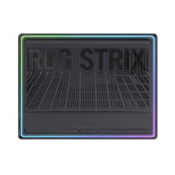 ASUS ROG Strix G16 16" Intel Ultra 9-275HX RTX 5060 16GB 1TB WIN11H(Open Box)