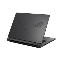 ASUS ROG Strix G16 16" Ultra 9-275HX RTX 5070 32GB 2TB SSD WIN11H