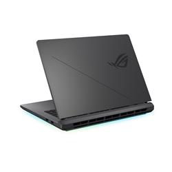 ASUS ROG Strix G16 16" Ultra 9-275HX RTX 5070 32GB 2TB SSD WIN11H