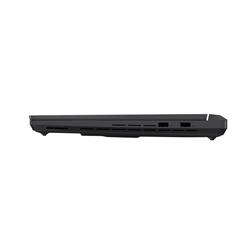 ASUS ROG Strix G16 16" Ultra 9-275HX RTX 5070 32GB 2TB SSD WIN11H