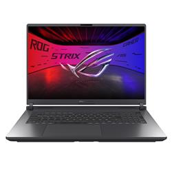 ASUS ROG Strix G18 18 po Ultra 9-275HX RTX 5070 32 Go 2 To SSD  WIN11P