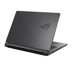 ASUS ROG Strix G18 18 po Ultra 9-275HX RTX 5070 32 Go 2 To SSD  WIN11P