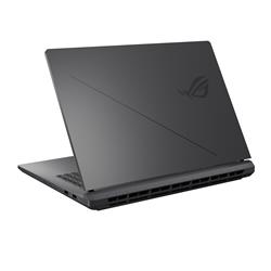 ASUS ROG Strix G18 18 po Ultra 9-275HX RTX 5070 32 Go 2 To SSD  WIN11P