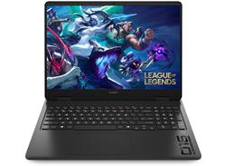 HP OMEN 16 16po Intel Core 7-240H GeForce RTX 5070 32 Go 1To WIN11H