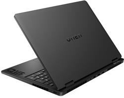 HP OMEN 16 16po Intel Core 7-240H GeForce RTX 5070 32 Go 1To WIN11H