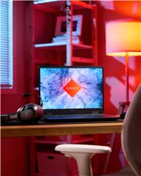 HP OMEN 16 16po Intel Core 7-240H GeForce RTX 5070 32 Go 1To WIN11H