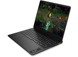 HP OMEN 16 16po Intel Core 7-240H GeForce RTX 5070 32 Go 1To WIN11H