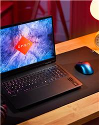 HP OMEN 16 16po Intel Core 7-240H GeForce RTX 5070 32 Go 1To WIN11H