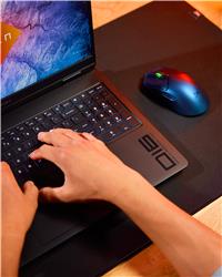 HP OMEN 16 16po Intel Core 7-240H GeForce RTX 5070 32 Go 1To WIN11H