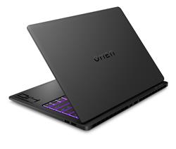 HP Omen Transcend 14 14" OLED Intel Ultra 7-255H RTX 5060 32GB 1TB