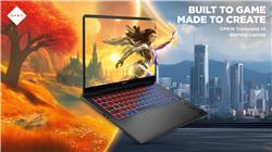 HP Omen Transcend 14 14" OLED Intel Ultra 7-255H RTX 5060 32GB 1TB