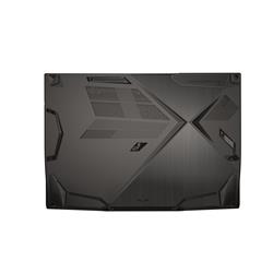 MSI Thin A15 15.6" Ryzen 5 7535HS GeForce RTX 3050 16GB 512GB Win11H