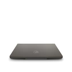 MSI Thin A15 15.6" Ryzen 5 7535HS GeForce RTX 3050 16GB 512GB Win11H