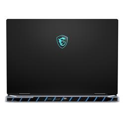 MSI Titan 18 HX AI 18" Ultra 9-285HX GeForce RTX 5090 64GB 4TB Win11P