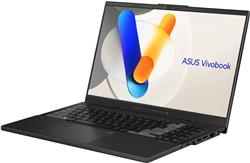 ASUS Vivobook Pro 15 OLED 15.6" Ultra 9-285H RTX 4050 24GB 1TB Win11H