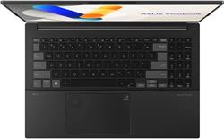 ASUS Vivobook Pro 15 OLED 15.6" Ultra 9-285H RTX 4050 24GB 1TB Win11H