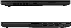 ASUS Vivobook Pro 15 OLED 15.6" Ultra 9-285H RTX 4050 24GB 1TB Win11H