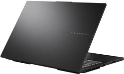 ASUS Vivobook Pro 15 OLED 15.6" Ultra 9-285H RTX 4050 24GB 1TB Win11H
