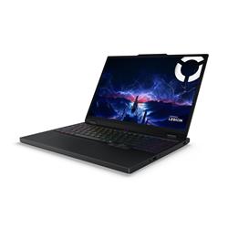 Lenovo Legion Pro 5 16po Ryzen 9 8945HX GeForce RTX 5070 32Go 1To