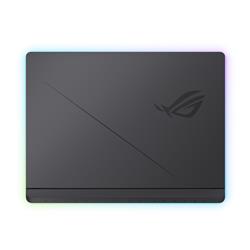 ASUS ROG Strix G16 16" i9-14900HX GeForce RTX 5060 32GB 1TB Win11H