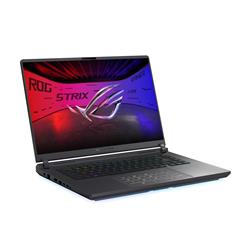 ASUS ROG Strix G16 16" i9-14900HX GeForce RTX 5060 32GB 1TB Win11H